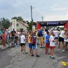 zdjęcie nr 169