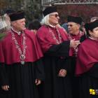 zdjęcie nr 60
