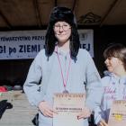 zdjęcie nr 102