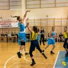 Fotka nr 1 z 13