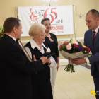 zdjęcie nr 40