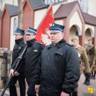 Fotka nr 3 z 12