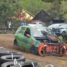 zdjęcie nr 174