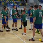 Fotka nr 2 z 12