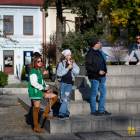 zdjęcie nr 45
