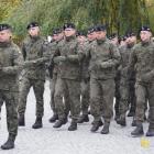 zdjęcie nr 130