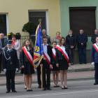 zdjęcie nr 61