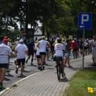 zdjęcie nr 50