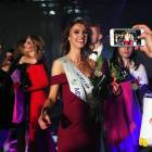 zdjęcie nr 218
