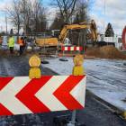 Fotka nr 1 z 5