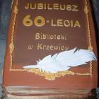 zdjęcie nr 16