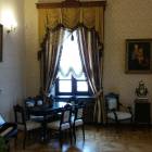 zdjęcie nr 8