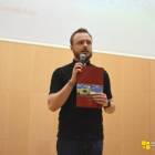 Fotka nr 0 z 72