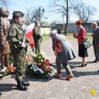 zdjęcie nr 21