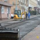 zdjęcie nr 12