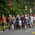 zdjęcie nr 109
