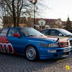 Fotka nr 2 z 13