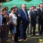 zdjęcie nr 164