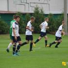 zdjęcie nr 10