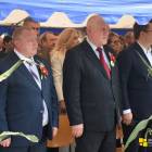 zdjęcie nr 100
