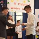 zdjęcie nr 33