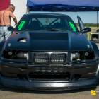 Fotka nr 3 z 12