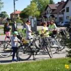 zdjęcie nr 13