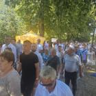 zdjęcie nr 45