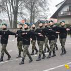 Fotka nr 4 z 11