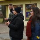 zdjęcie nr 10