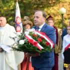 zdjęcie nr 21
