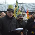zdjęcie nr 173