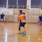 Fotka nr 5 z 12