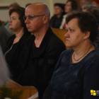 zdjęcie nr 25