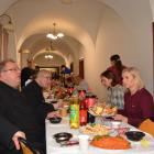 zdjęcie nr 8