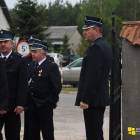 Fotka nr 5 z 13
