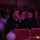 zdjęcie nr 12