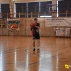 Fotka nr 2 z 12