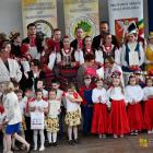 zdjęcie nr 230