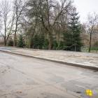 zdjęcie nr 27