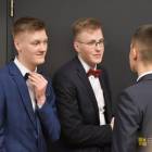 zdjęcie nr 173
