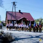 zdjęcie nr 44