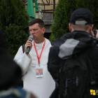 Fotka nr 3 z 12