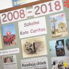 zdjęcie nr 29