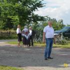 zdjęcie nr 30