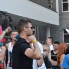 zdjęcie nr 441