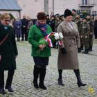 zdjęcie nr 90