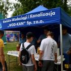 zdjęcie nr 90