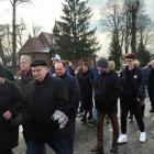 zdjęcie nr 18