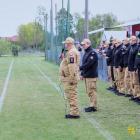 zdjęcie nr 22